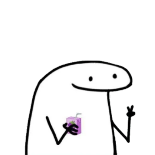 Sticker 🍺 @velldxnikass 🍺 - 4