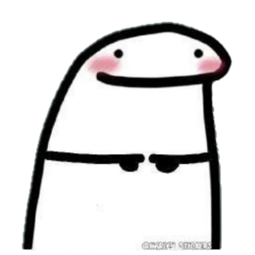 🍺 @velldxnikass 🍺 - 