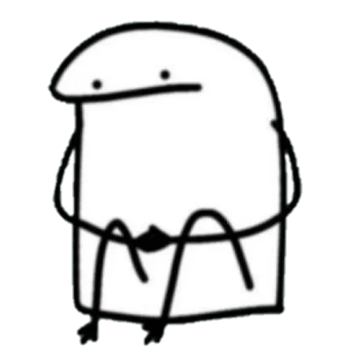 Sticker 🍺 @velldxnikass 🍺 - 1