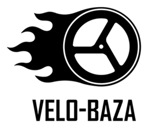 VELO-BAZA - 
