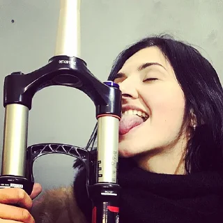 Sticker VELO-BAZA - 8