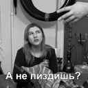 Sticker VELO-BAZA - 6