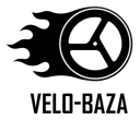 Sticker VELO-BAZA - 11