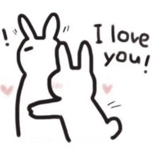 ʏᴇᴊɪ ʙʏ @velsdino - Человек