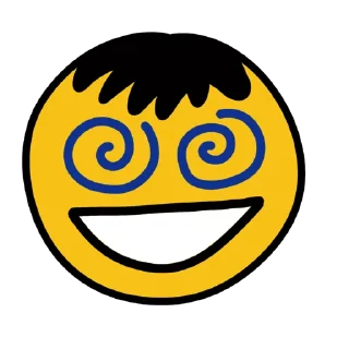 Sticker Velvet_Sketch - 5