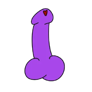 Sticker Velvet_Sketch - 11