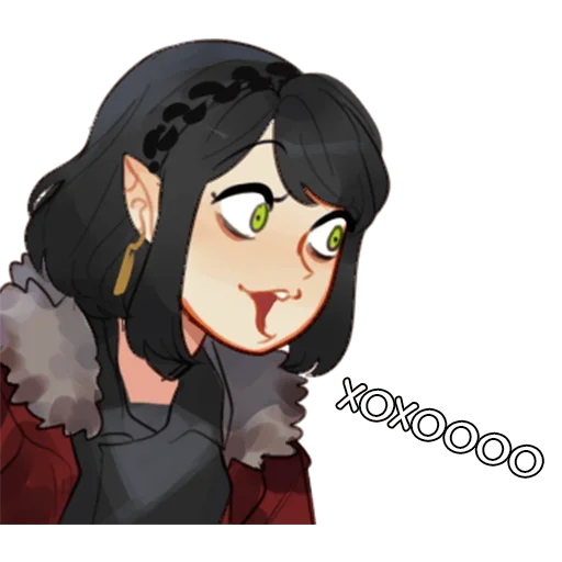 Стикер velvi_tg_sticks - 1