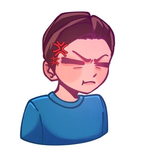 Веля (@velyamedia) - 