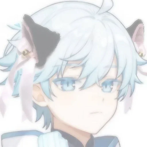 веник топ11037 - 