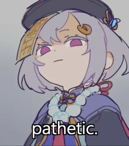 Sticker веник топ11037 - 0