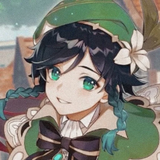 Стикер 🌬венти🌬 :: @fStikBot - 6