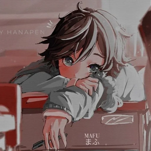 Стикер 🌬венти🌬 :: @fStikBot - 5