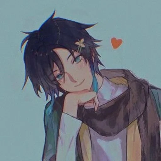 Стикер 🌬венти🌬 :: @fStikBot - 4