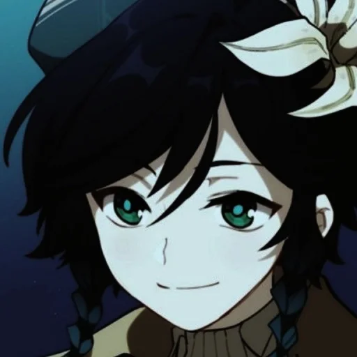 Sticker venti ! @tavernn - 8