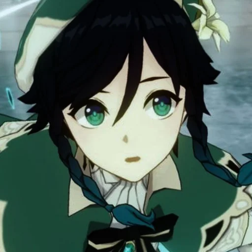 Sticker venti ! @tavernn - 7