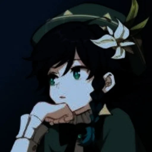 Sticker venti ! @tavernn - 5