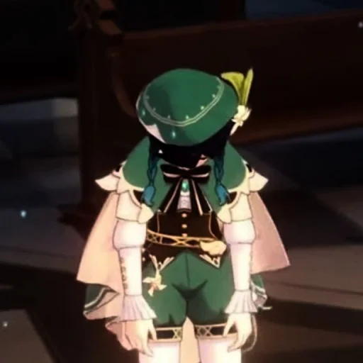 Sticker venti ! @tavernn - 4