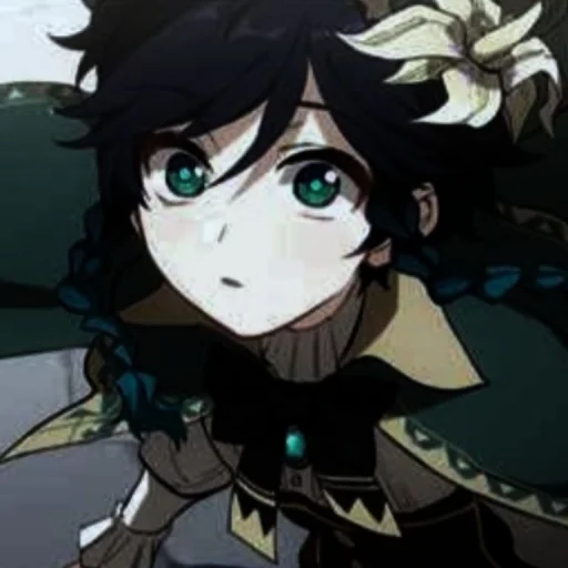 Sticker venti ! @tavernn - 0