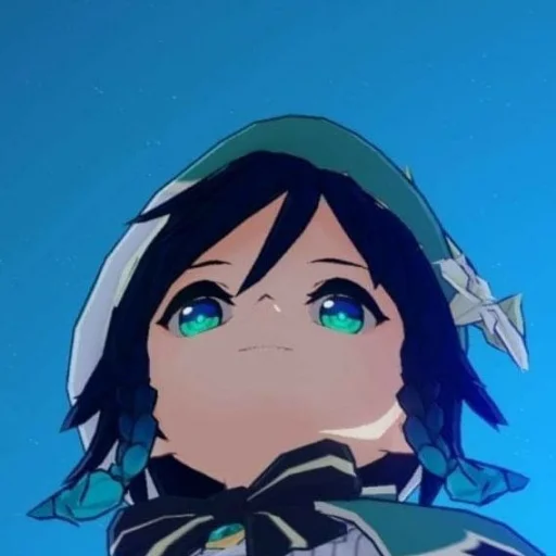 venti v2 ! @tavernn - 