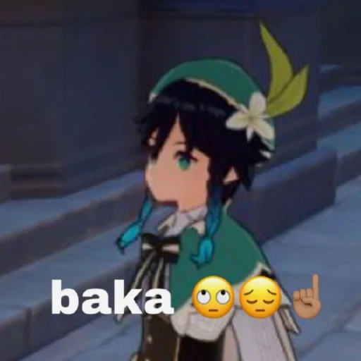 Sticker ventiiices - 1