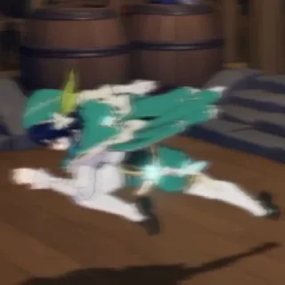 Sticker venti v2 ! @tavernn - 1