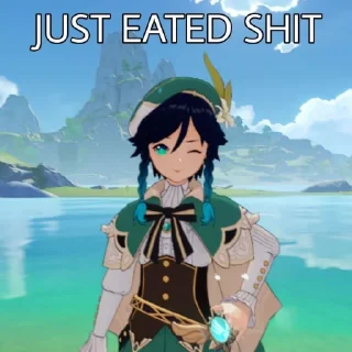 Sticker venti v2 ! @tavernn - 7