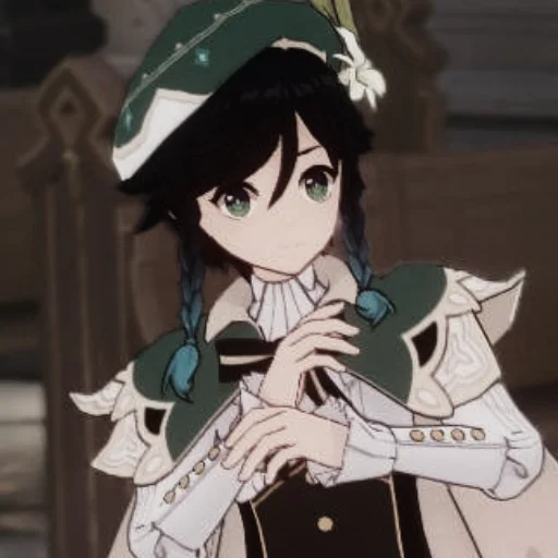 ʿꜝꜞ ֙⋆🧩 𝘃𝗲𝗻𝘁𝗶 𝗯𝘆 @sandiasticker - 