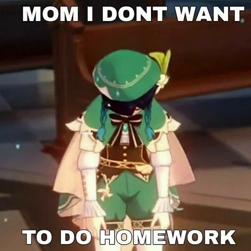 СМС мультфильм вымышленный персонаж