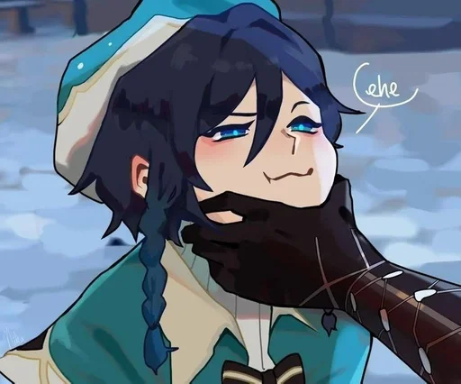 аниме мультфильм мультипликация