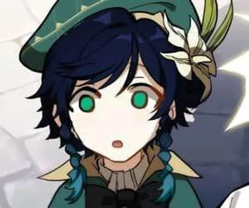 аниме мультипликация мультипликация