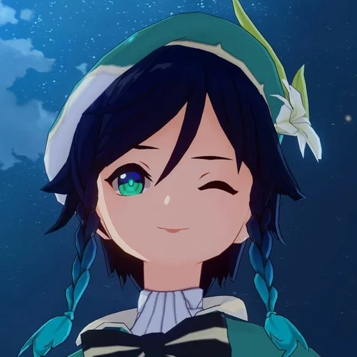 аниме мультфильм мультипликация