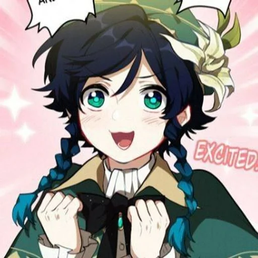 anime cartoon animated cartoon