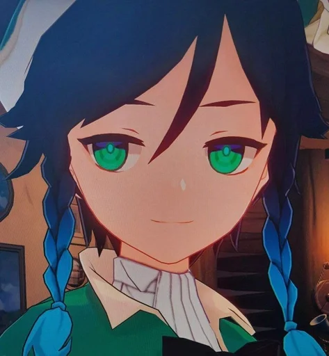 аниме мультфильм мультипликация