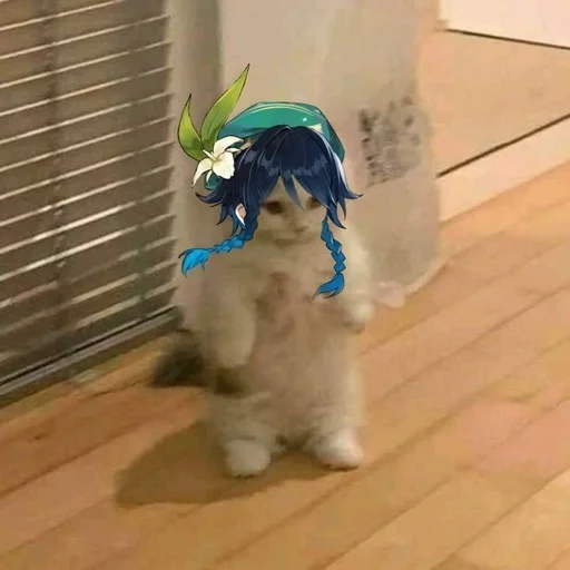 игрушка комнатный животное