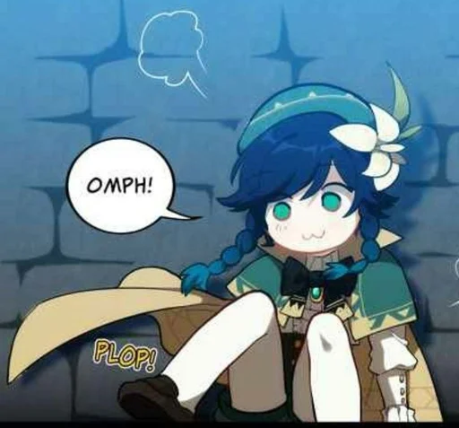 аниме мультфильм мультипликация