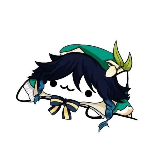 clipart illustration drawing