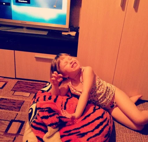 комнатный Человек одежда