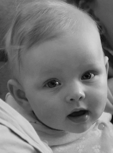 ребёнок человеческое лицо Человек