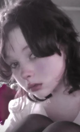 Человек человеческое лицо губа