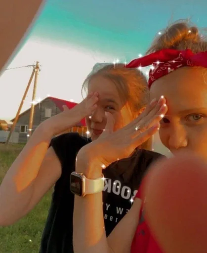 Человек человеческое лицо одежда