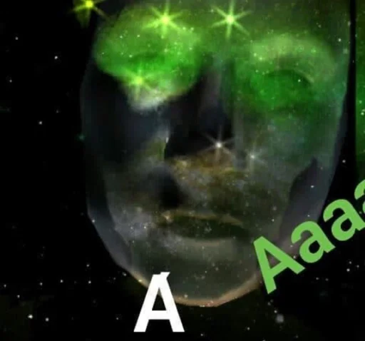 space universe astronomy