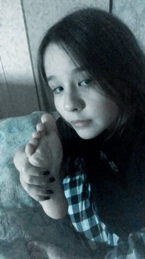 person human face clothing