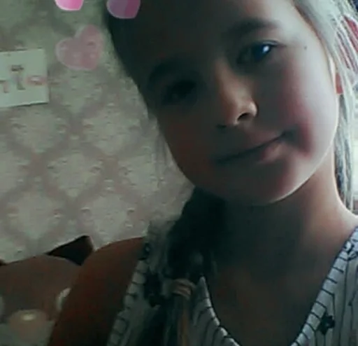 human face person lip