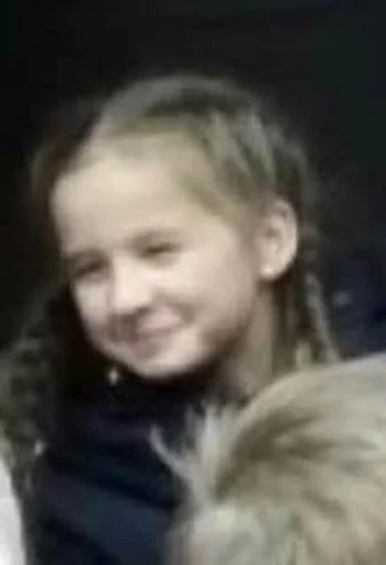 person human face smile