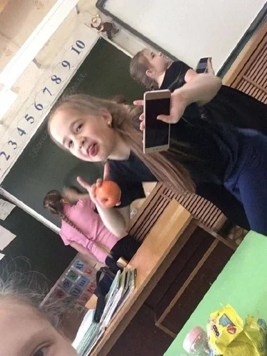 human face person clothing