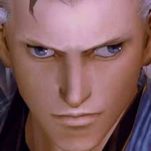 Sticker vergilmotivation - 1