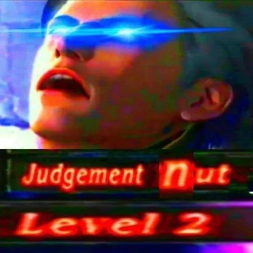 Sticker vergilmotivation - 1