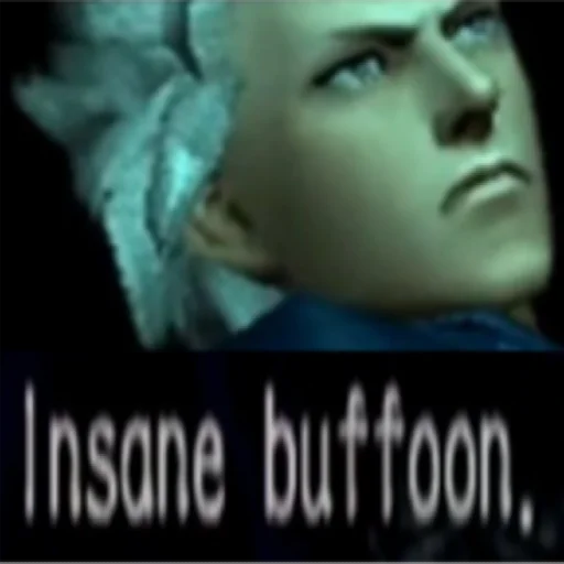 Sticker vergilmotivation - 1