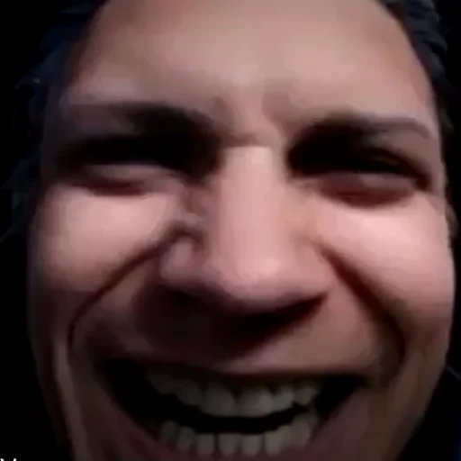 Sticker vergilmotivation - 1