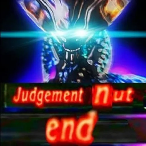 Sticker vergilmotivation - 1